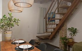 Casa Manari